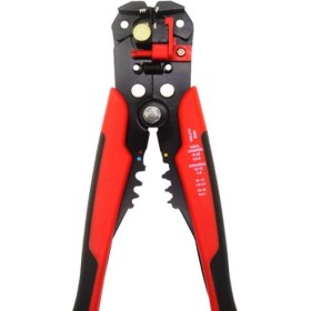 Casview CT-21 8'' Wire Stripper