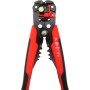 Casview CT-21 8'' Wire Stripper