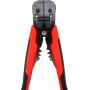 Casview CT-21 8'' Wire Stripper