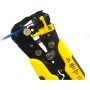 Casview CT-21 8'' Wire Stripper