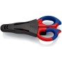 Knipex Universal Shears for Electricians