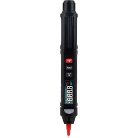 Noyafa NF-5310B Digital Multimeter Pen