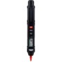 Noyafa NF-5310B Digital Multimeter Pen