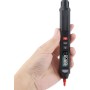 Noyafa NF-5310B Digital Multimeter Pen