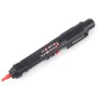 Noyafa NF-5310B Digital Multimeter Pen