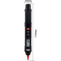 Noyafa NF-5310B Digital Multimeter Pen