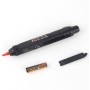 Noyafa NF-5310B Digital Multimeter Pen