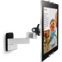 Vogels TMS1030 Tablet Wall Mount 7-13'' - Best Buy Cyprus