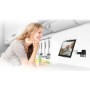 Vogels TMS1030 Tablet Wall Mount 7-13'' - Best Buy Cyprus