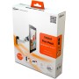 Vogels TMS1030 Tablet Wall Mount 7-13'' - Best Buy Cyprus