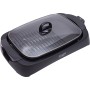 Adler AD6610 Electric Grill with Non Stick Coating