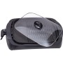 Adler AD6610 Electric Grill with Non Stick Coating