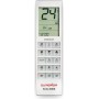 Superior AirCo5000 Universal Remote