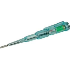 Mercury Multi-Test Screwdriver 710.025UK