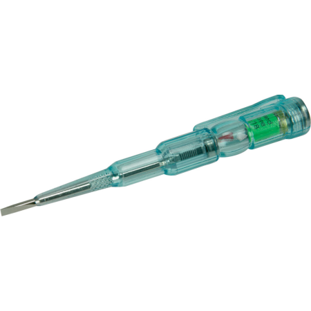 Mercury Multi-Test Screwdriver 710.025UK