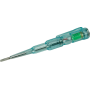 Mercury Multi-Test Screwdriver 710.025UK