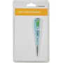 Mercury Multi-Test Screwdriver 710.025UK