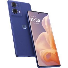 Motorola XT2427-3 Moto G85 5G - Cobalt Blue