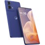 Motorola XT2427-3 Moto G85 5G - Cobalt Blue