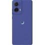 Motorola XT2427-3 Moto G85 5G - Cobalt Blue