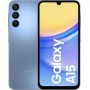 Samsung Galaxy A15 A155 Dual Sim 128GB Blue