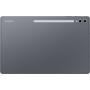 Samsung Galaxy Tab S10 Ultra 5G 14.6" Grey