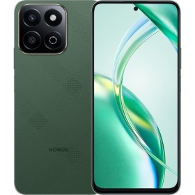 Honor 200 Smart 5G Dual Sim in Forest Green