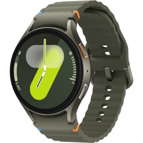 Samsung Galaxy Watch 7 L310 Green