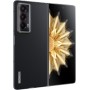 Honor Magic V2 5G Dual Sim in Black at Best Buy Cyprus