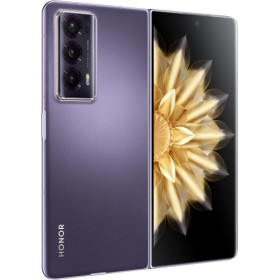 Honor Magic V2 5G Dual Sim Purple