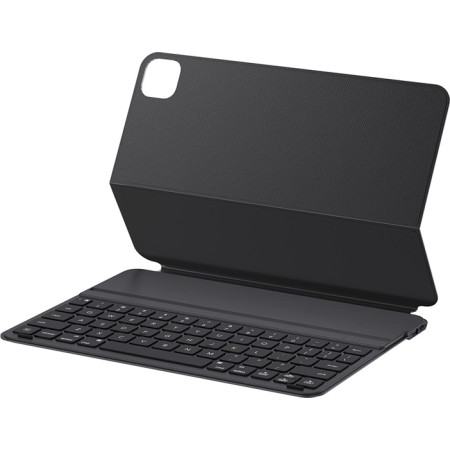 Baseus IT Bluetooth Keyboard with Case iPad 12.9'' Black