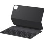 Baseus IT Bluetooth Keyboard with Case iPad 12.9'' Black