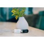 Verbatim USB Drive PLECTRA 128GB White USB-C