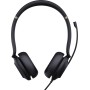 Yealink UH37 Dual USB Headset