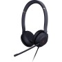 Yealink UH37 Dual USB Headset