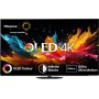 Hisense 55A85N 55'' 4K Smart OLED TV