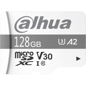 Dahua 128GB MicroSD Card at Best Buy Cyprus