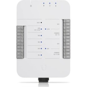 Ubiquiti UniFi Access Hub UA-HUB