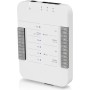 Ubiquiti UniFi Access Hub UA-HUB