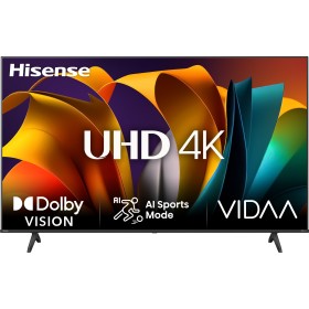 Hisense 55A6N 55'' 4K Smart LED TV