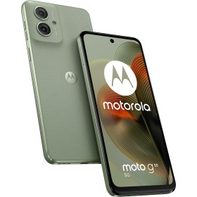 Motorola Moto G55 5G Dual Sim Green