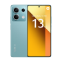 Xiaomi Redmi Note 13 5G Dual Sim - Ocean Teal