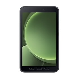 Samsung Galaxy Tab Active 5 X306 Green/Black