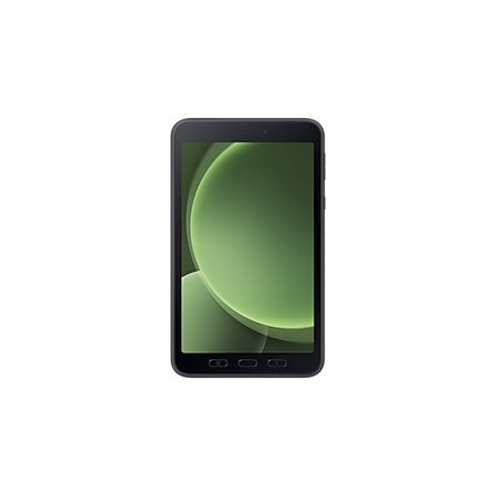 Samsung Galaxy Tab Active 5 X306 Green/Black