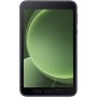 Samsung Galaxy Tab Active 5 X306 Green/Black