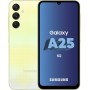 Samsung Galaxy A25 5G - Yellow