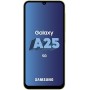 Samsung Galaxy A25 5G - Yellow