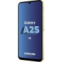 Samsung Galaxy A25 5G - Yellow