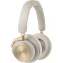 Bang & Olufsen BeoPlay HX Gold Headphones