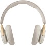 Bang & Olufsen BeoPlay HX Gold Headphones